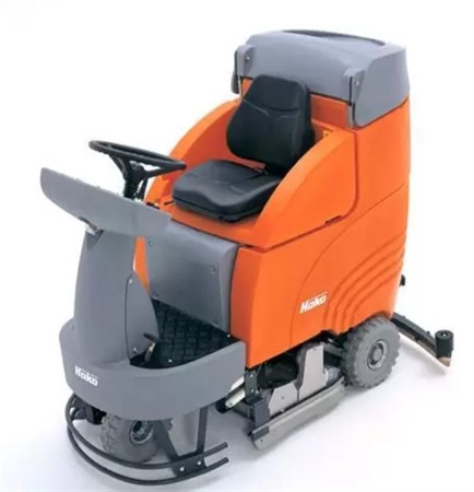 Tamm Kit Hako B750, 850, 910 NR